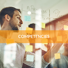 Competencies