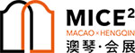 Commerce and Investment Promotion Institute